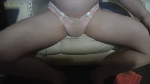 Heather Lovelace online show from 01/19/25, 02:04