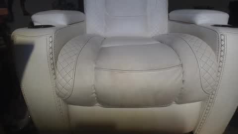 Heather Lovelace online show from 01/20/25, 03:26