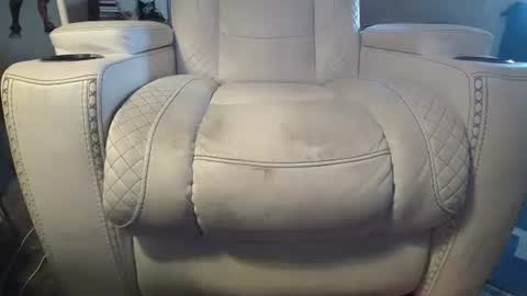 Heather Lovelace online show from 09/24/25, 01:36