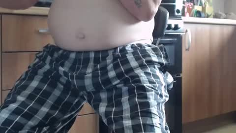 honeymaster290 online show from 02/08/25, 12:17