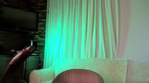 Alexia online show from 02/23/26, 11:07