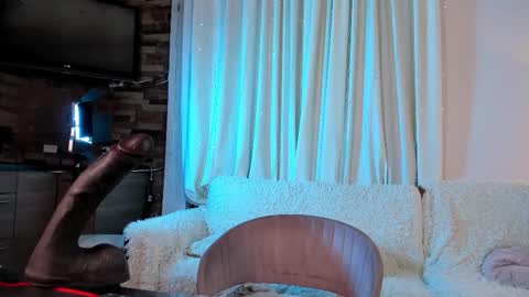 Alexia online show from 02/27/26, 11:10