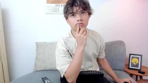 honeymoon_sariel online show from 02/23/26, 01:41