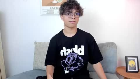 honeymoon_sariel online show from 03/02/26, 01:40