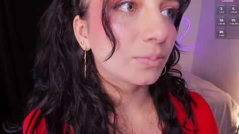       online show from 02/09/26, 01:53