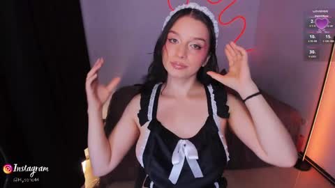       online show from 04/16/26, 11:51