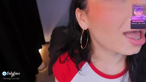       online show from 04/22/26, 10:55