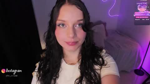       online show from 04/28/26, 08:47