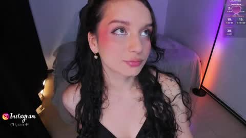       online show from 05/12/26, 12:30
