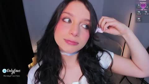       online show from 05/12/26, 11:57