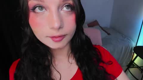       online show from 06/03/26, 11:54