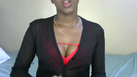 Becky online show from 12/14/25, 05:18