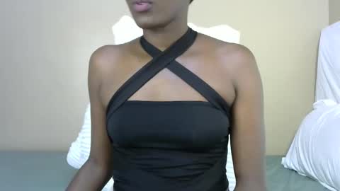 Becky online show from 01/06/26, 12:20