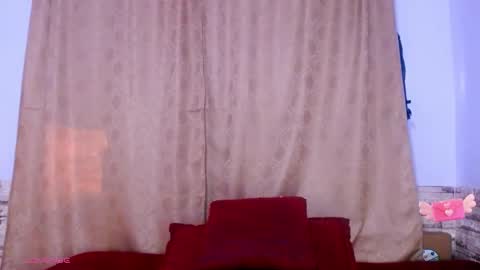 Victoria online show from 12/03/25, 12:14