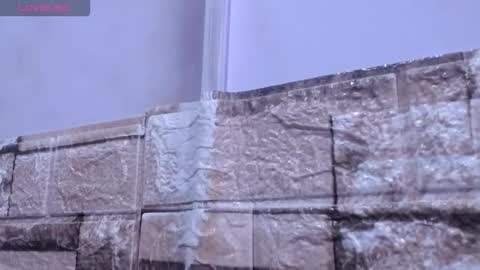 Victoria online show from 02/05/26, 08:19