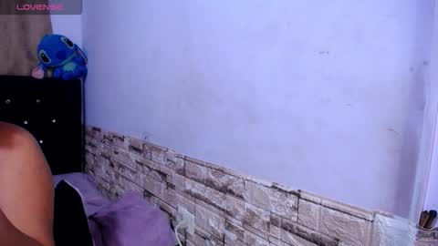 Victoria online show from 02/08/26, 11:13