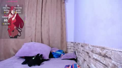 Victoria online show from 02/09/26, 09:02