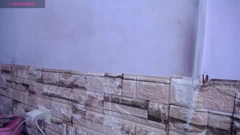 Victoria online show from 02/14/26, 09:39