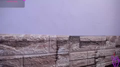 Victoria online show from 02/17/26, 09:28