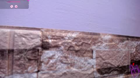 Victoria online show from 02/22/26, 08:35