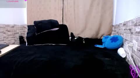 Victoria online show from 03/06/26, 09:28