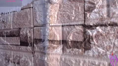 Victoria online show from 03/09/26, 08:18