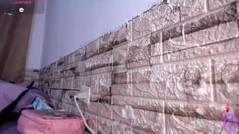 Victoria online show from 03/16/26, 09:24