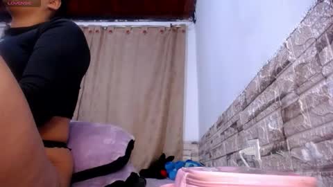 Victoria online show from 03/19/26, 11:03