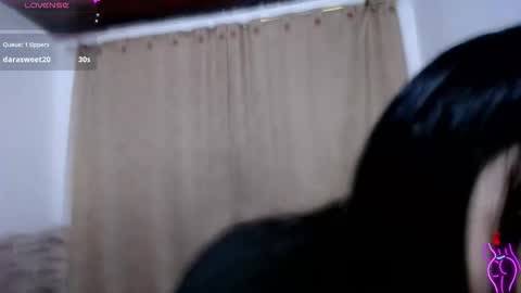 Victoria online show from 03/20/26, 09:03