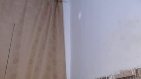 Victoria online show from 04/29/26, 09:02