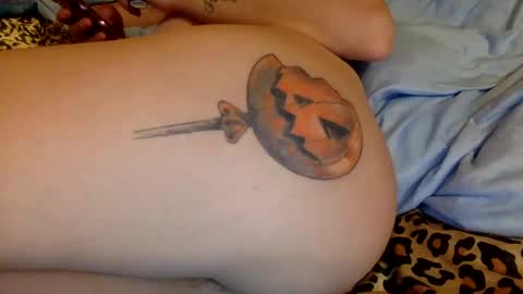 Ruby Sparks online show from 02/09/25, 06:22