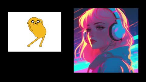 Snapshot of honeytea1337 chatting on 12/18/24, 09:47 Honey Play Box online show from 12/18/24, 09:47