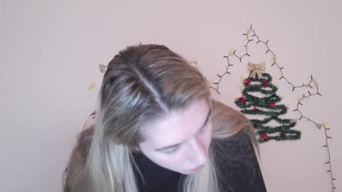 honeyveil online show from 01/12/26, 01:38