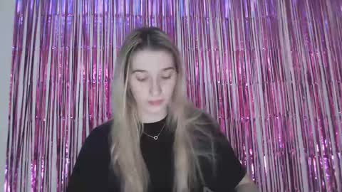 honeyveil online show from 02/10/26, 01:26