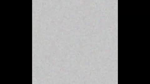 Snapshot of honeyvelourts chatting on 02/26/26, 06:07 HoneyVelourTS online show from 02/26/26, 06:07