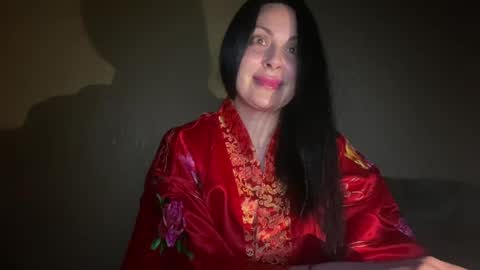 honeyvibe26 online show from 05/05/26, 07:44