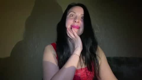 honeyvibe26 online show from 05/19/26, 08:59