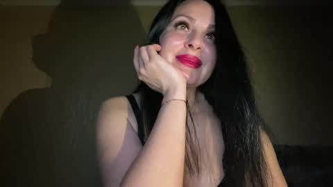 honeyvibe26 online show from 05/22/26, 08:47