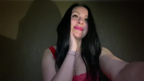 honeyvibe26 online show from 05/29/26, 08:18