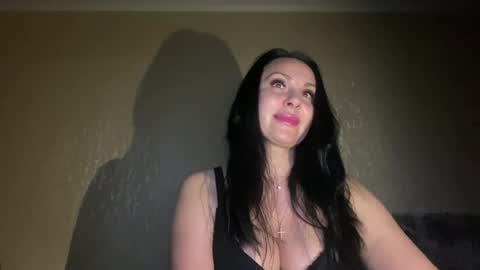 honeyvibe26 online show from 06/05/26, 08:36