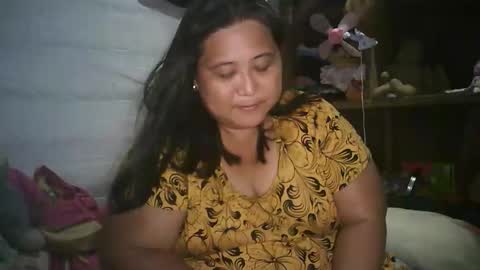 Merry online show from 12/14/25, 01:05