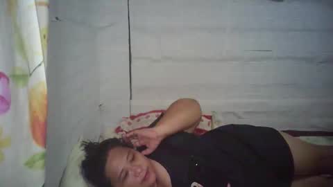 Merry online show from 12/17/25, 10:38