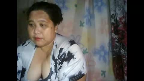 Merry online show from 02/04/26, 09:09