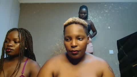 Honey online show from 02/16/26, 02:24