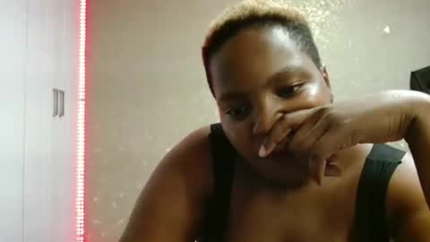 Honey online show from 03/11/26, 06:25