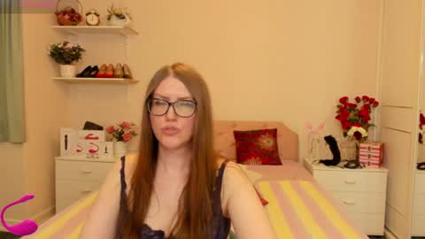 Snapshot of honeywinexs chatting on 07/03/26, 01:50 honeywinexs online show from 07/03/26, 01:50