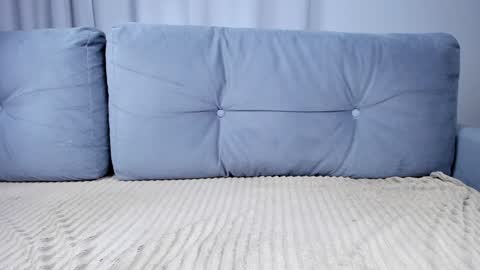 Xander online show from 12/21/24, 01:53