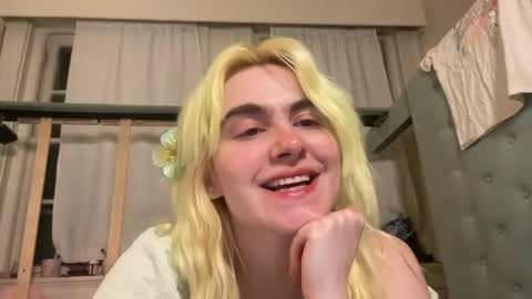 Emi Rose online show from 04/01/26, 04:24