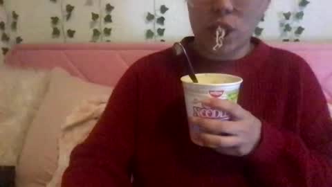 honeyyy89 online show from 02/01/26, 07:56