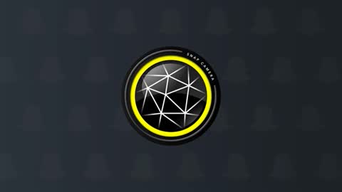 honeyy_sweett online show from 05/27/26, 10:45